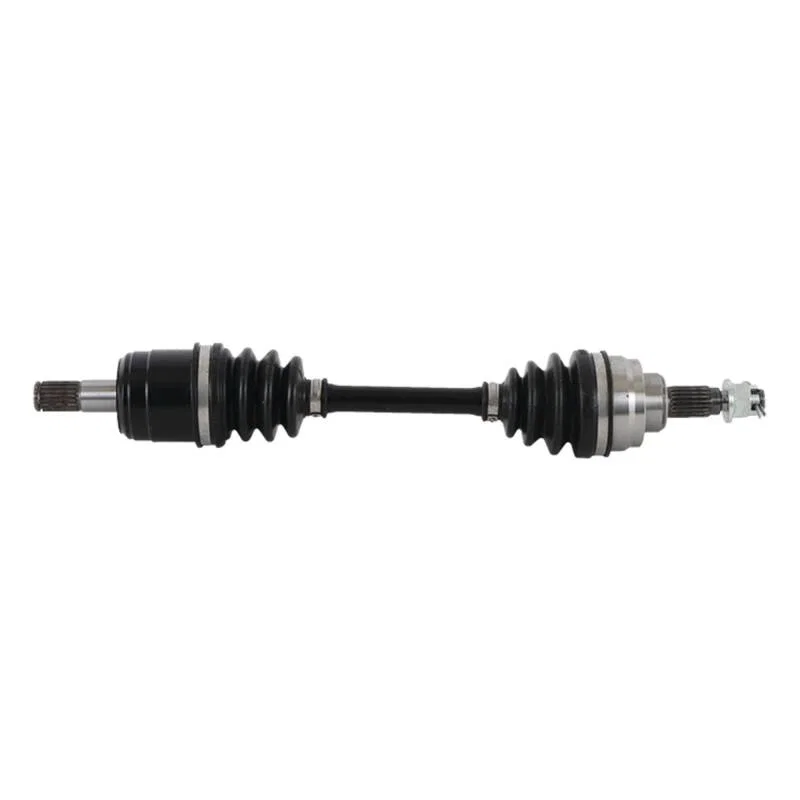 All Balls Racing ABM-HO-8-306, 00-05 TRX 350 FE/00-05 TRX 350 FM Axle for Acura RDX