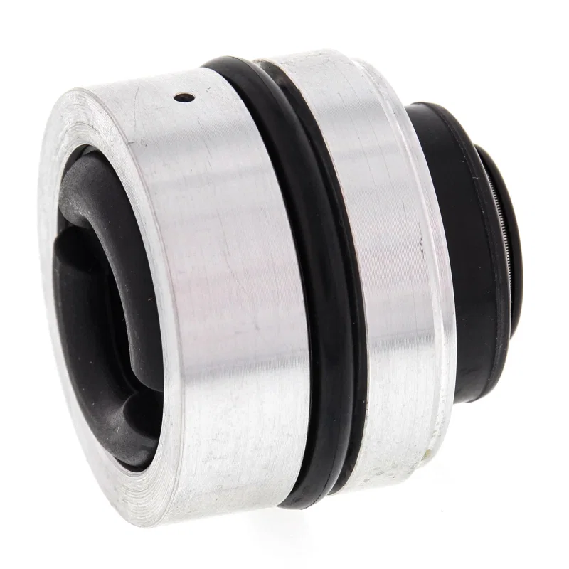 All Balls Racing 37-1012, 08-13 Kawasaki KFX450R Front Shock Seal Head Kit
