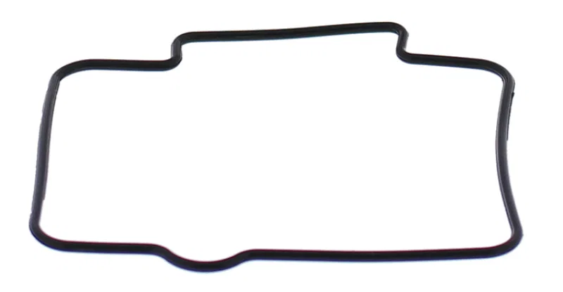 All Balls Racing 46-5018, 00-01 Honda CR125R Float Bowl Gasket Only