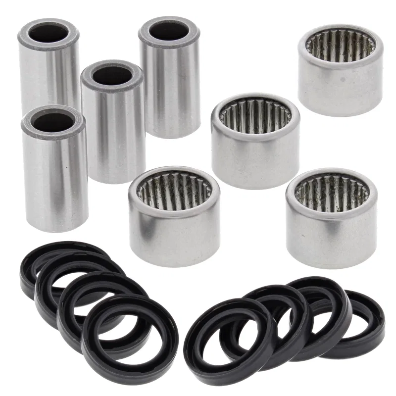All Balls Racing 27-1048, 99-08 Honda TRX400EX Linkage Bearing Kit