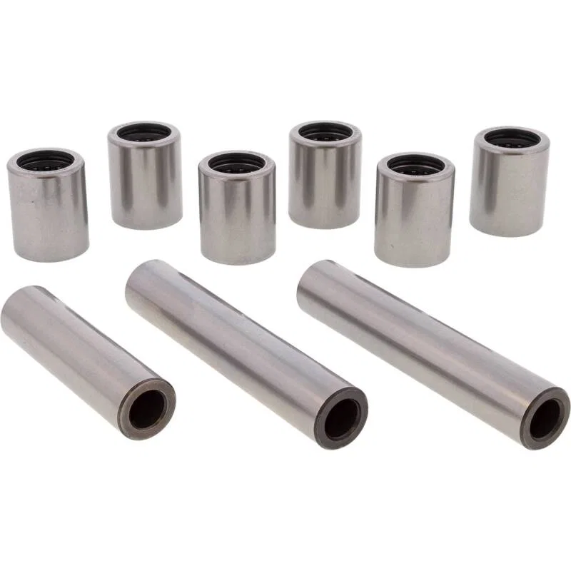 All Balls Racing 27-1209, Linkage Bearing Kit