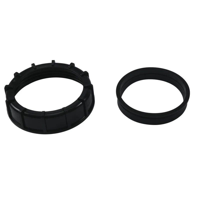All Balls Racing 47-3013, 2023 Can-Am Outlander 500 DPS Fuel Pump Retaining Nut & Gasket Kit