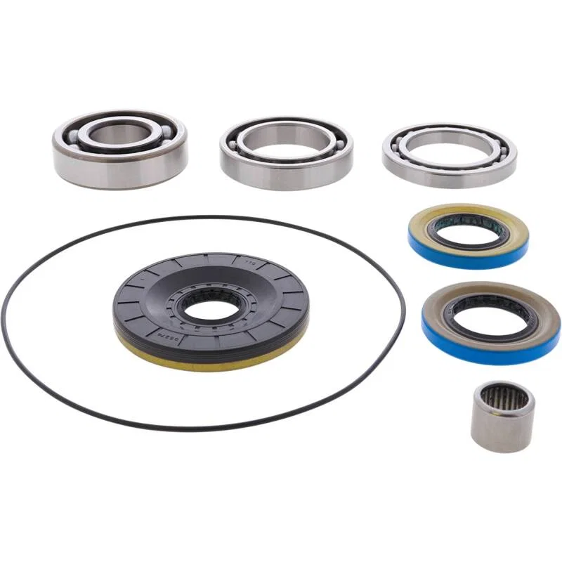 All Balls Racing 25-2150, Differential Kit