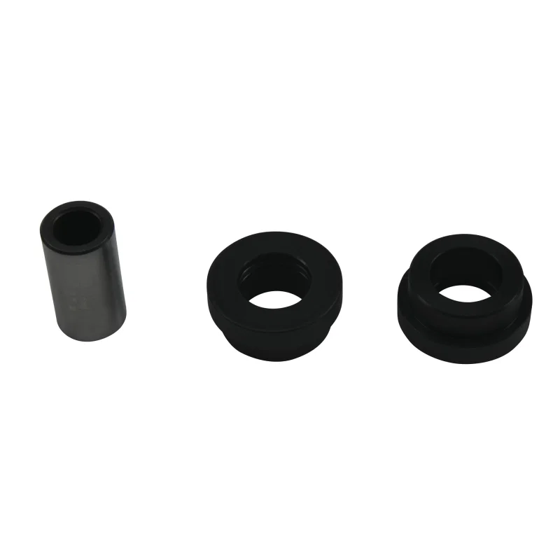 All Balls Racing 21-0039, 06-07 Polaris Outlaw 500 Upper Front Shock Bearing Kit