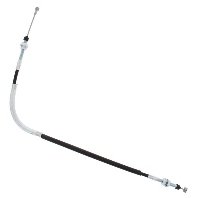 All Balls Racing 45-4075, 99-05 Arctic Cat 250 2x4 Cable - Rear Brake