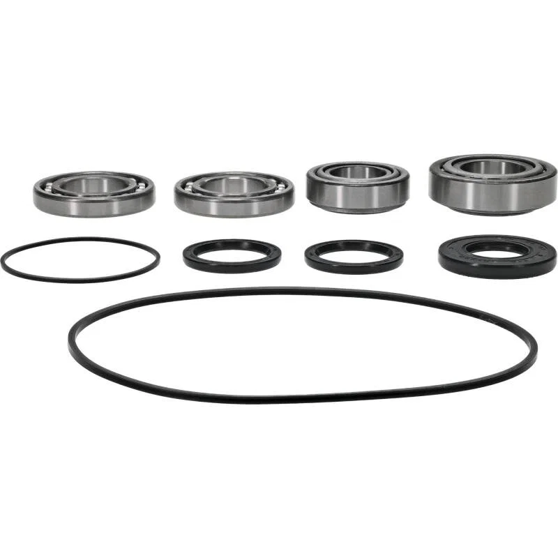 All Balls Racing 25-2152, Differential Kit