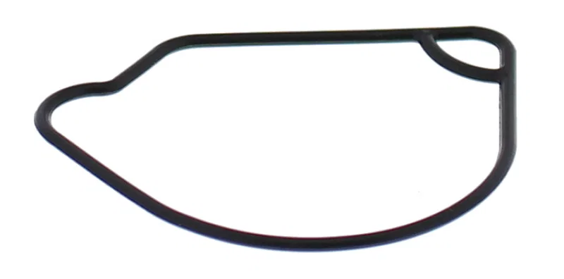All Balls Racing 46-5015, 04-23 Honda CRF50F Float Bowl Gasket Only