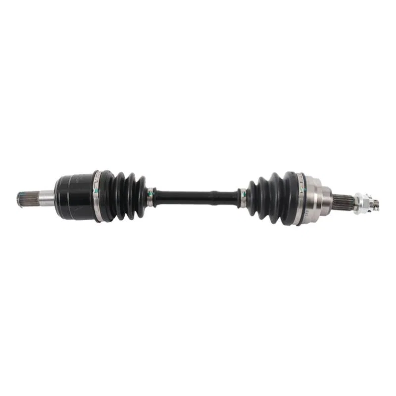All Balls Racing ABM-HO-8-302, 04-07 TRX 400 FA/04-07 TRX 400 FGA Axle for Mitsubishi Outlander