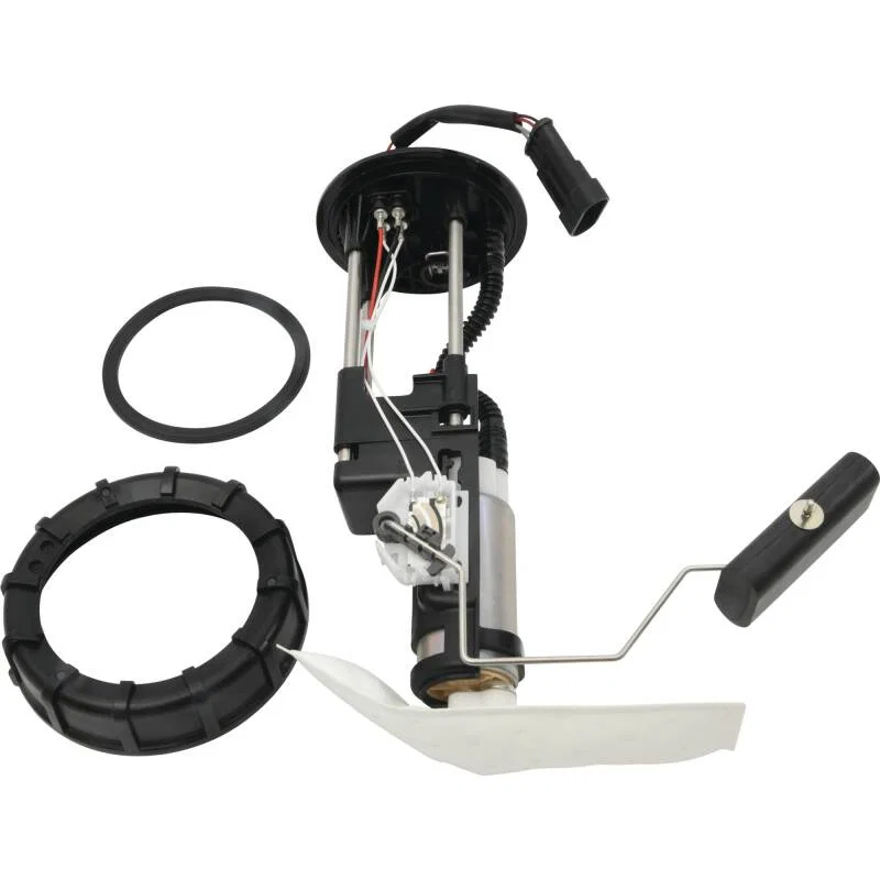 All Balls Racing 47-1033, 22-24 Polaris PRO XD Full Size Gas Fuel Pump Complete Module