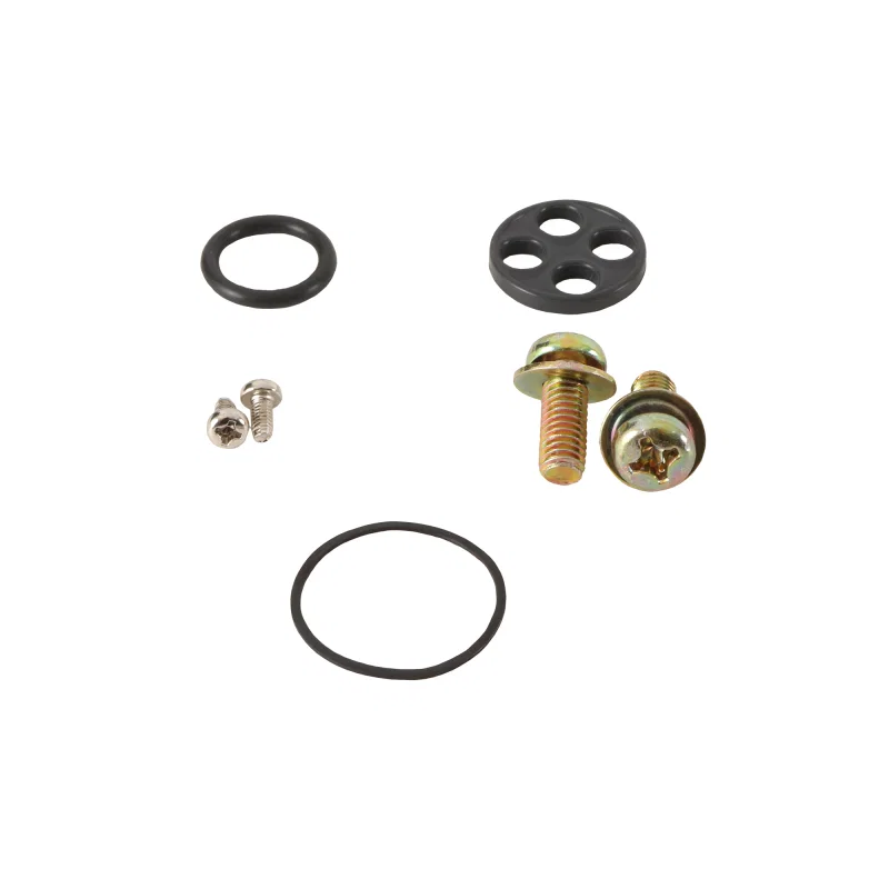 All Balls Racing 60-1062, 92-95 Suzuki RM125 Fuel Tap Repair Kit
