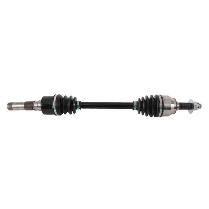 All Balls Racing AB6-JD-8-301, Gator XUV 550/Gator XUV 550 S4/Gator XUV 560 S4 6 Ball Axle