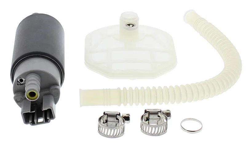 All Balls Racing 47-2014, 00-07 BMW F650 GS/GS Dakar Fuel Pump Kit