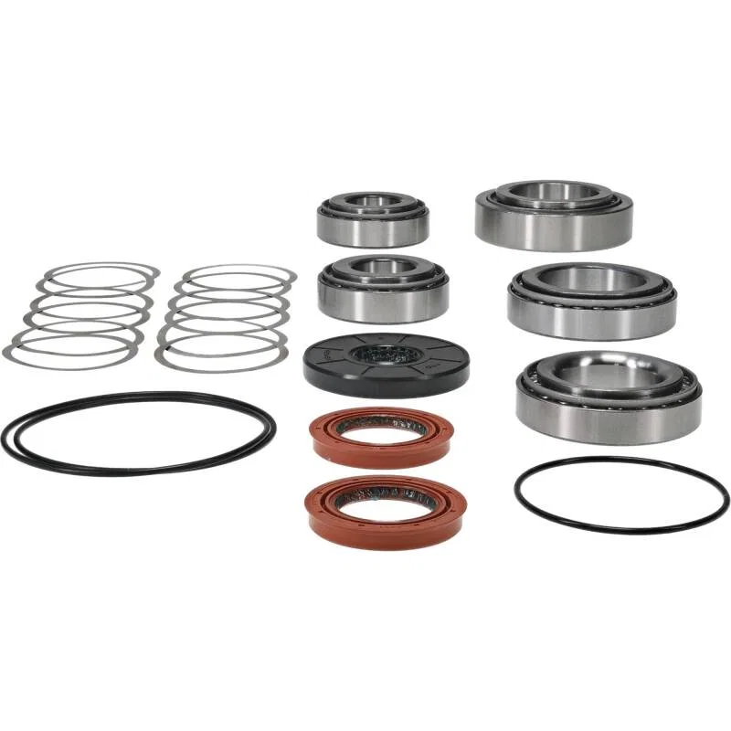 All Balls Racing 25-2147, Differential Kit