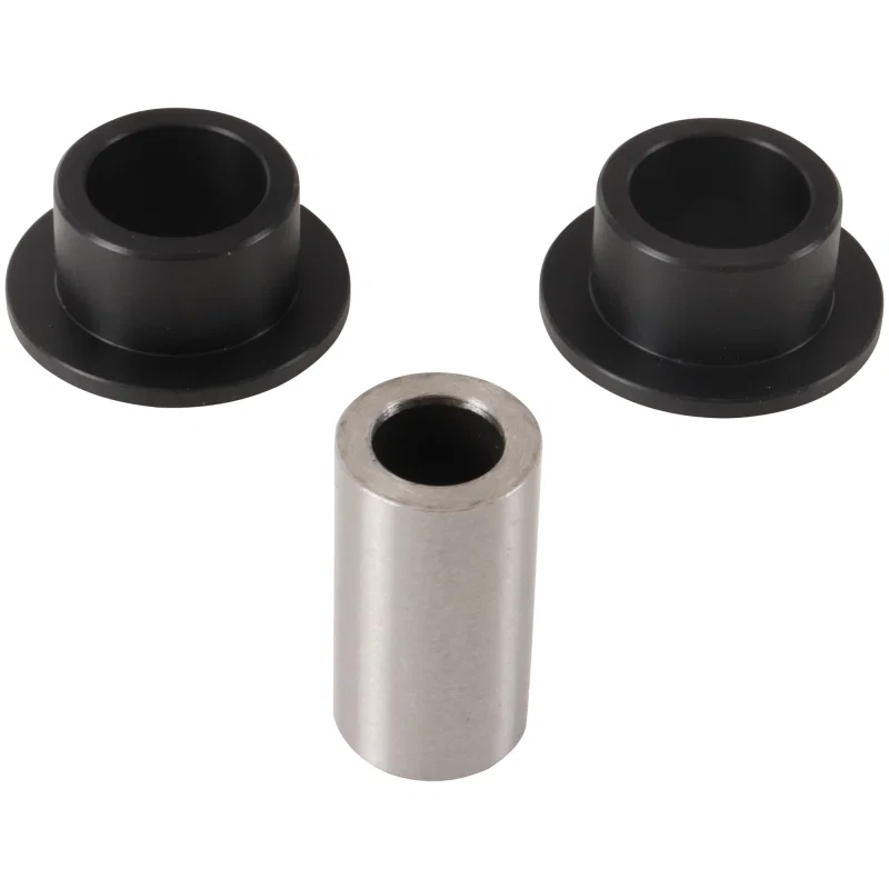 All Balls Racing 21-0058, 11-13 Polaris Sportsman 550 Upper Front Shock Bearing Kit