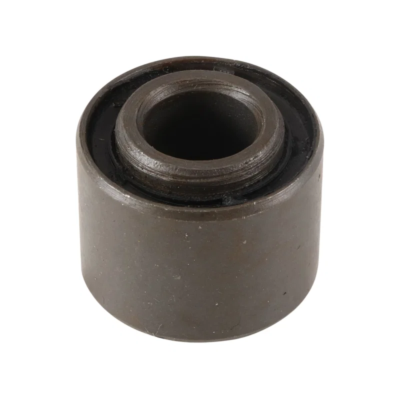 All Balls Racing 21-0016, 85-87 Honda ATC250ES Lower Rear Shock Bearing Kit