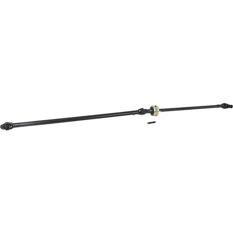 All Balls Racing PRP-PO-09-007, 15-18 Polaris RZR 4 900 Prop Shaft Front