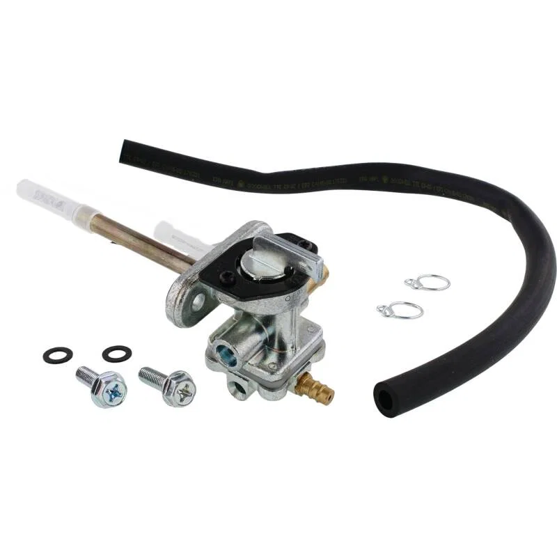 All Balls Racing FS101-0198, Fuel Star Valve Kit