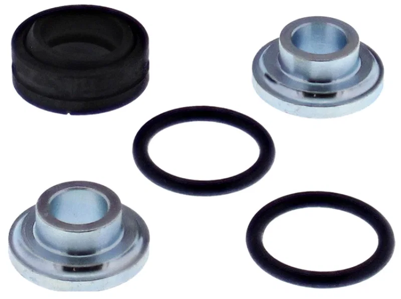 All Balls Racing 29-5081, 15-23 Beta XTRAINER 300 Upper Rear Shock Bearing Kit