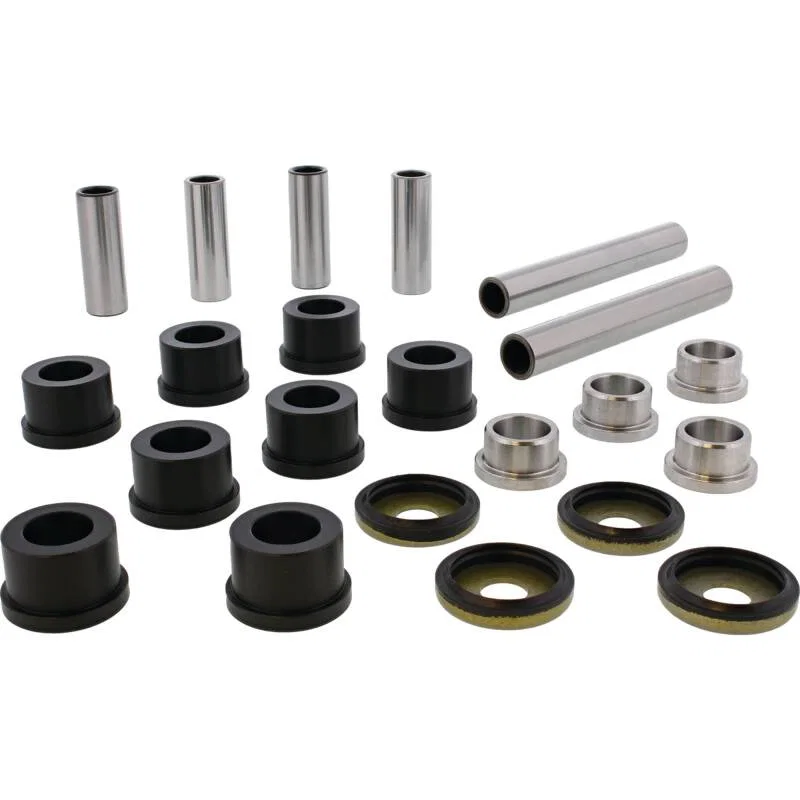 All Balls Racing 50-1274, Yamaha Rear Ind. Suspension Kit
