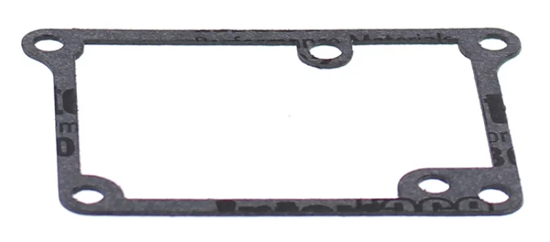 All Balls Racing 46-5033, 88-06 Yamaha YFS200 Blaster Float Bowl Gasket Only