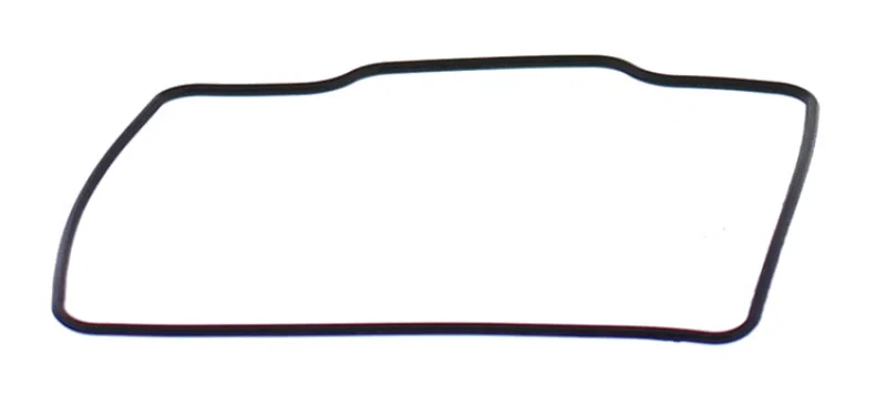 All Balls Racing 46-5017, 04-13 Honda CRF80F Float Bowl Gasket Only