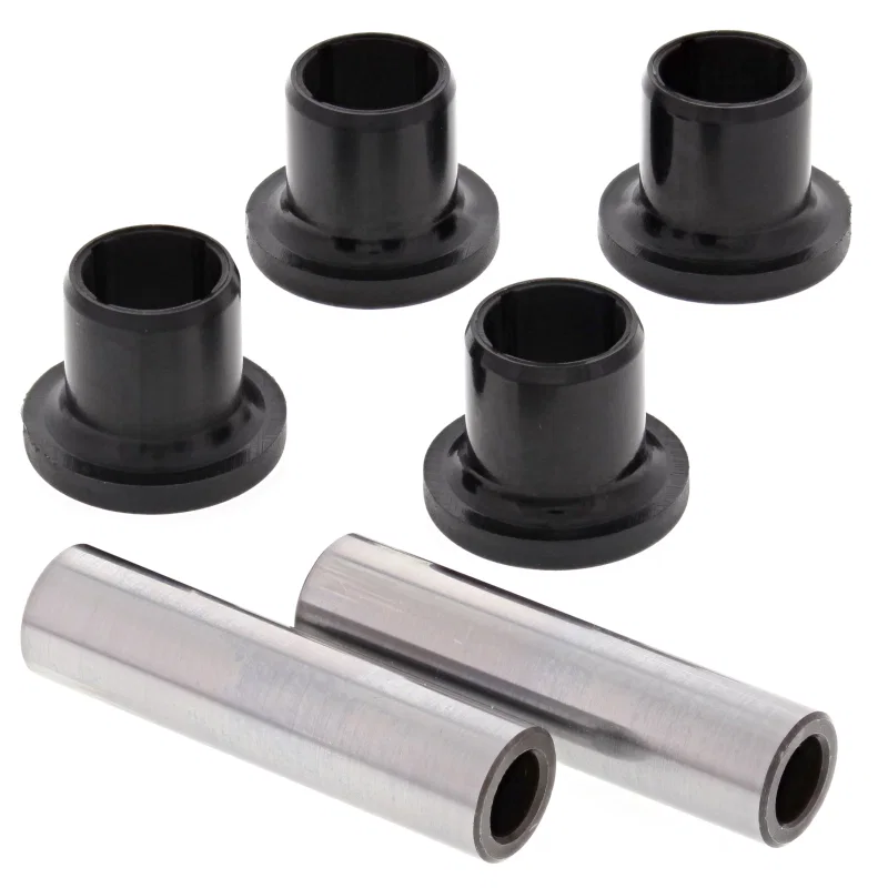 All Balls Racing 50-1090, 08-10 Polaris Outlaw 450 Front Lower A-Arm Bearing Kit - 2 Kits Req. Per Veh