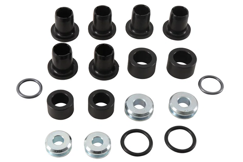 All Balls Racing 50-1203, Rear Ind. Suspension Kit for Audi