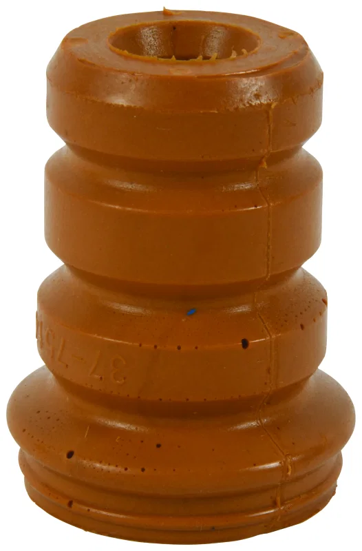 All Balls Racing 37-1211, 87-88 Kawasaki KXF250 Tecate Rear Shock Bumper