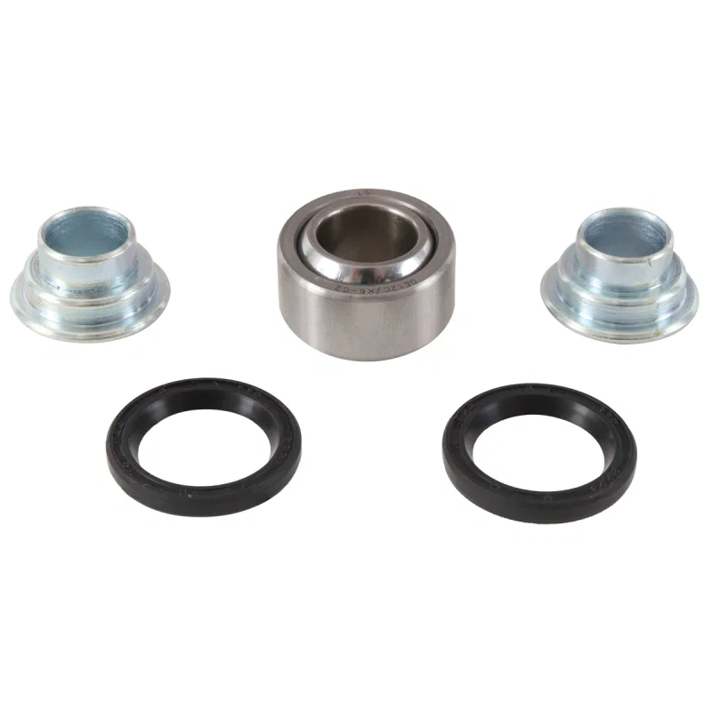 All Balls Racing 29-5078, 09-23 Beta EVO 2T 125 Upper Rear Shock Bearing Kit
