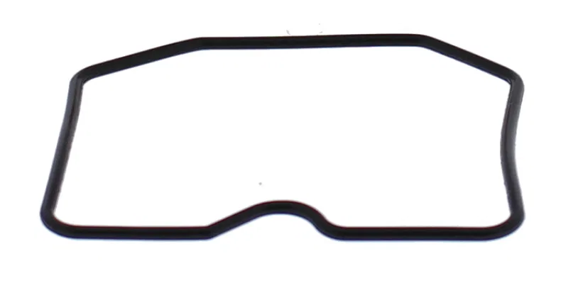 All Balls Racing 46-5003, 02-05 Arctic Cat 250 2x4 Float Bowl Gasket Only