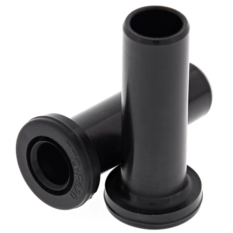 All Balls Racing 50-1061, A-Arm Kit for BMW