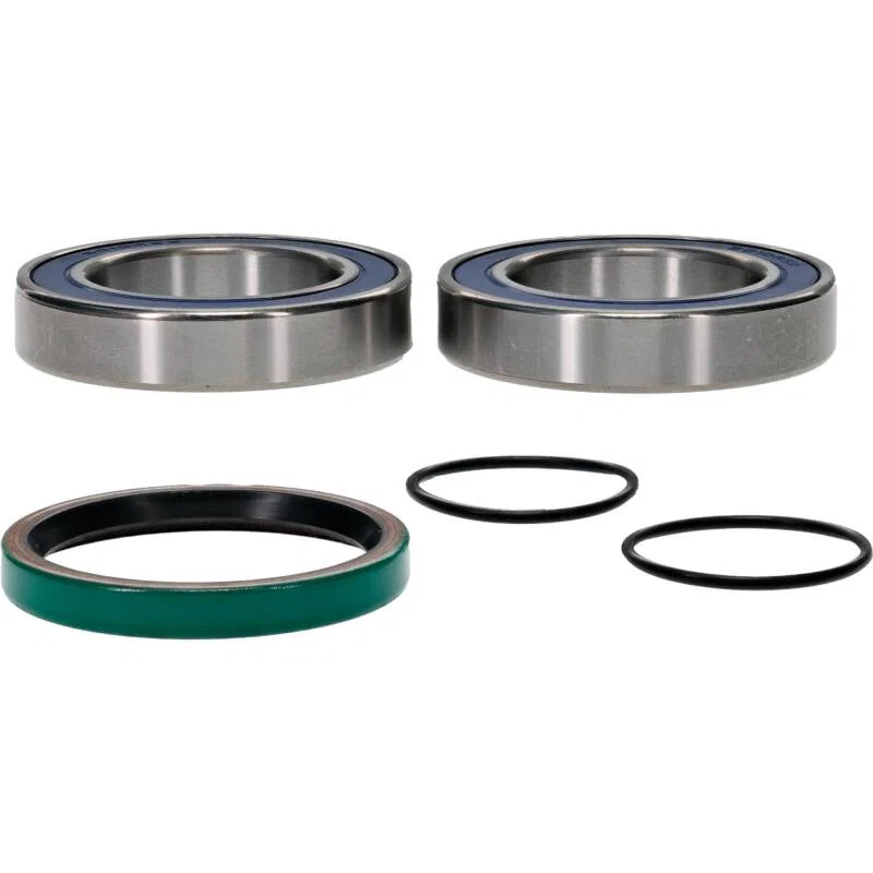 All Balls Racing 14-1087, Snowmobile Shaft Kit