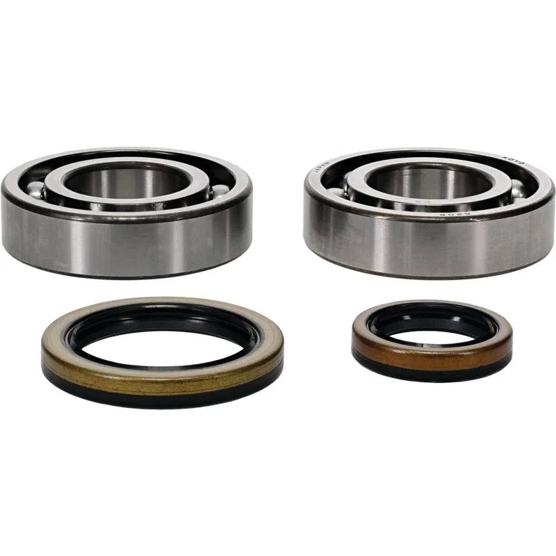 All Balls Racing 24-1129, Crank Bearing Kit