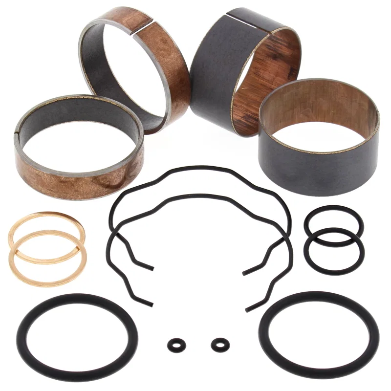 All Balls Racing 38-6018, 96-04 Honda XR250R Fork Bushing Kit