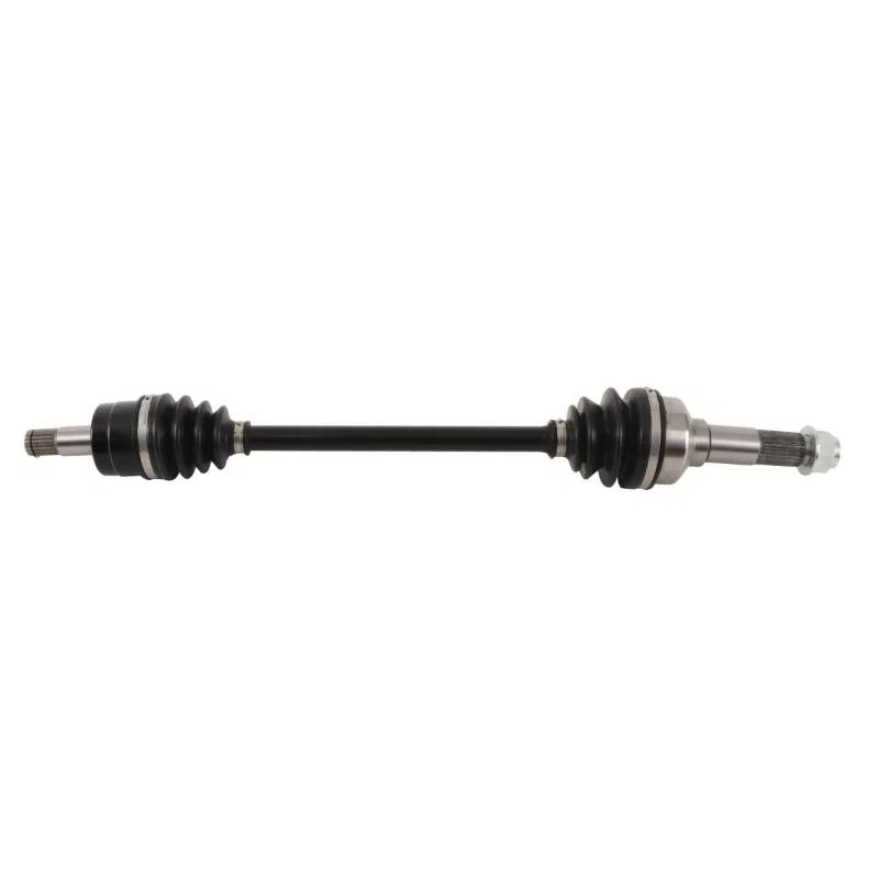 All Balls Racing ABM-YA-8-121, 06-09 YXR 450F Rhino/06-07 YXR 660F Rhino Axle