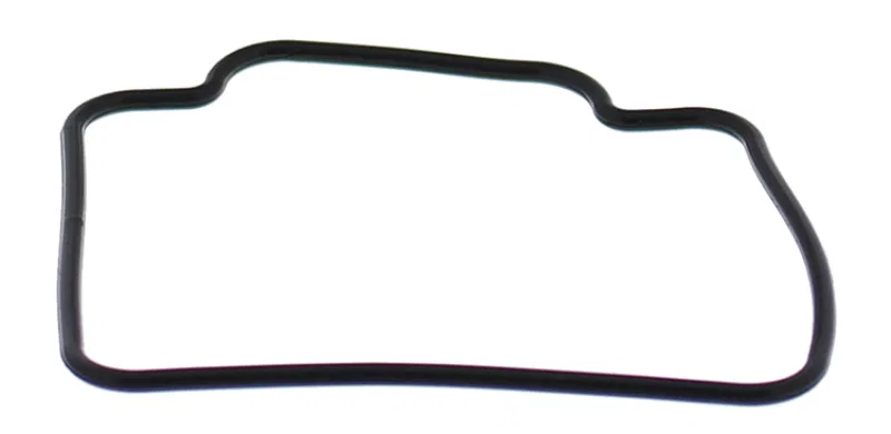 All Balls Racing 46-5002, 99-01 Arctic Cat 250 2x4 Float Bowl Gasket Only