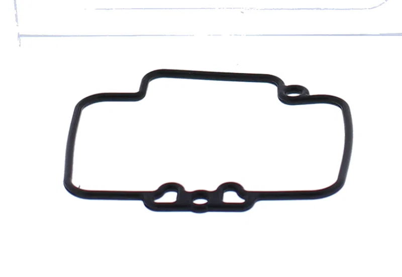 All Balls Racing 46-5080, 09-13 Yamaha YFM90 Raptor Float Bowl Gasket Only