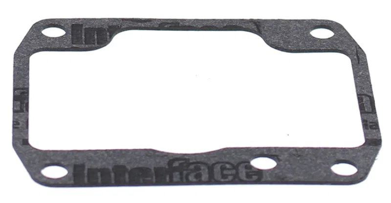 All Balls Racing 46-5063, 1988 Polaris Trail Boss 250 Float Bowl Gasket Only