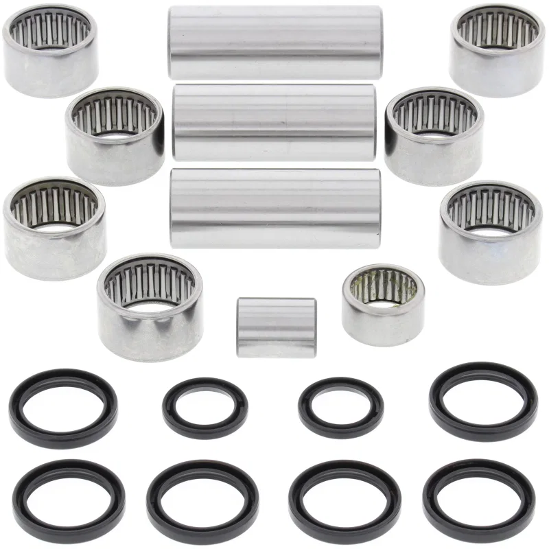 All Balls Racing 27-1118, 03-05 Gas-Gas Wild HP 300 Linkage Bearing Kit