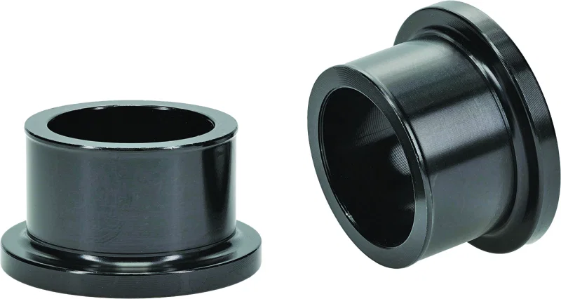 All Balls Racing 11-1051-1, 07-22 Suzuki RMZ250 Wheel Spacer Kit Rear