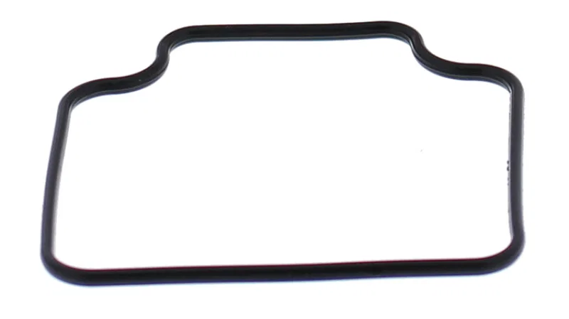 All Balls Racing 46-5011, 85-87 Honda ATC250ES Float Bowl Gasket Only