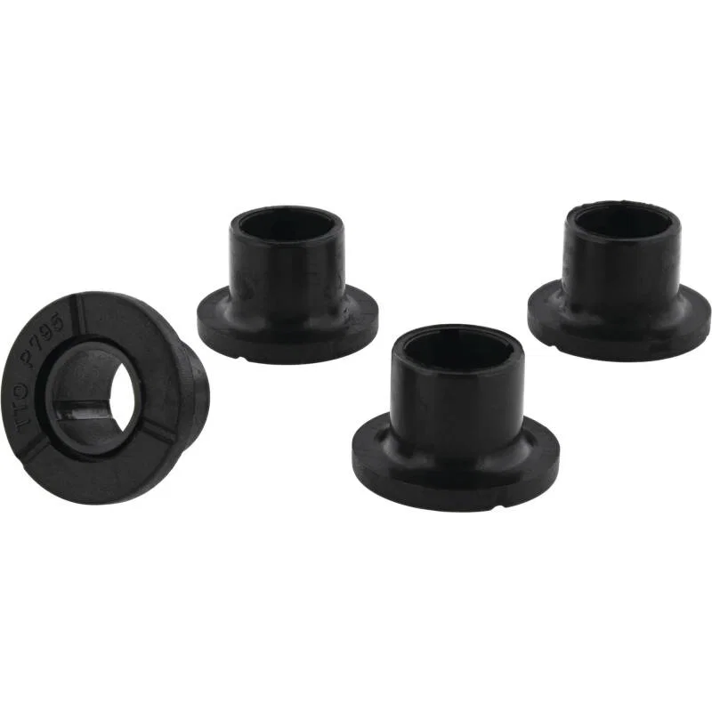 All Balls Racing 50-1154, A-Arm Kit