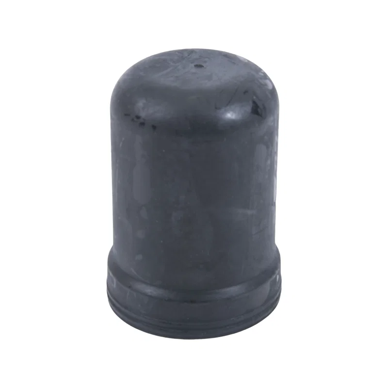 All Balls Racing 37-1315, 04-08 Arctic Cat 400 DVX Rear Shock Bladder