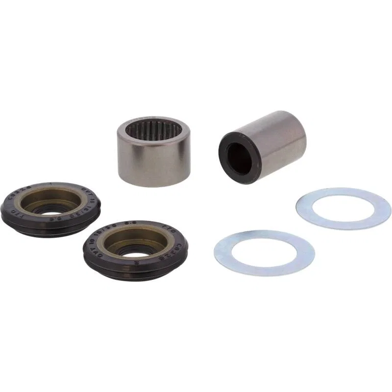 All Balls Racing 29-5090, 21-22 Gas-Gas MC125 Lower Rear Shock Bearing Kit