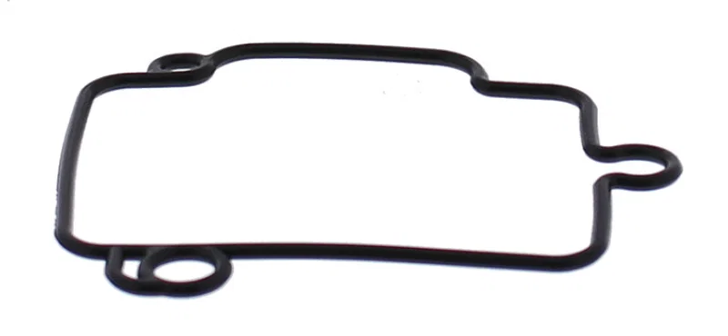 All Balls Racing 46-5056, 87-04 Yamaha YFM350 Warrior Float Bowl Gasket Only