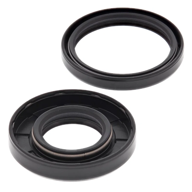 All Balls Racing 24-2013, 98-13 Husqvarna CR125 Crank Shaft Seal Only Kit
