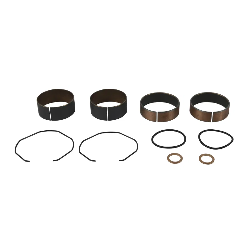 All Balls Racing 38-6105, 08-17 Yamaha XV19 RAIDER Fork Bushing Kit