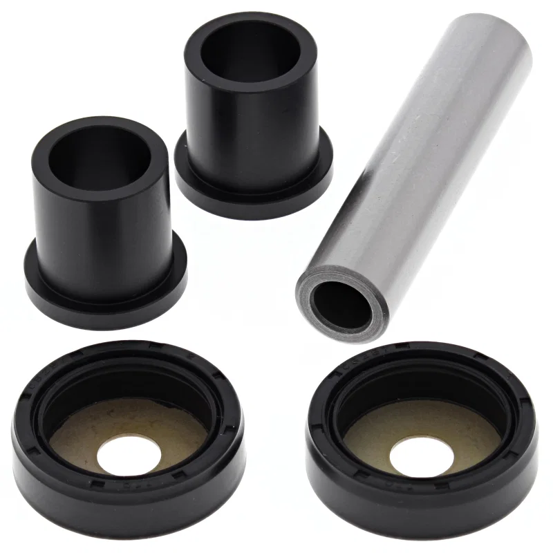 All Balls Racing 42-1005, 2003 Kawasaki KFX50 King Pin Kit