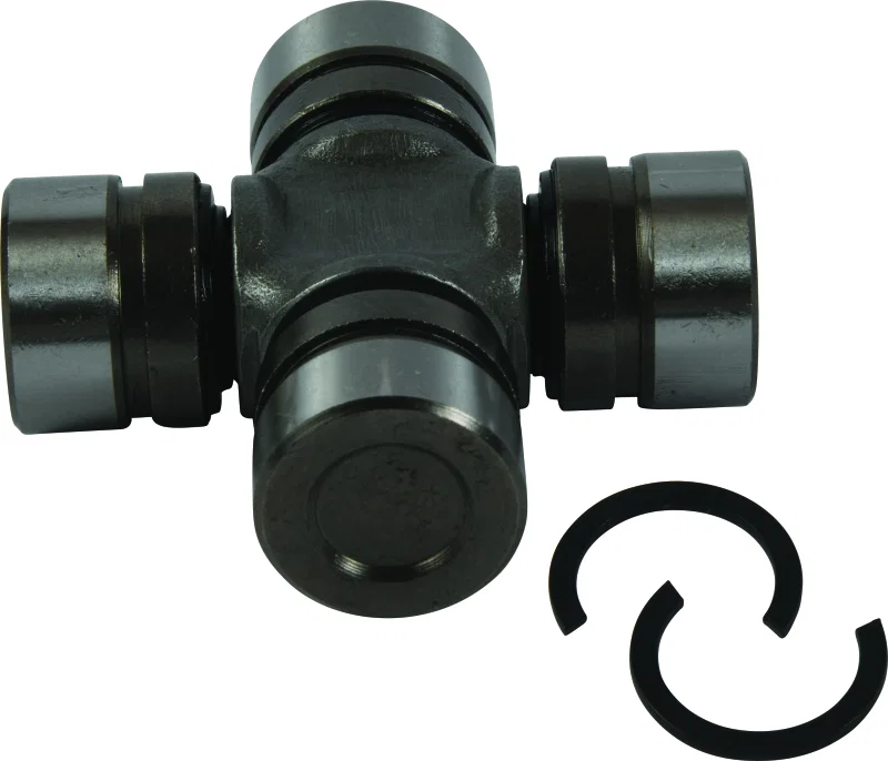 All Balls Racing 19-1020, Kubota RTV900G6 U-Joint - Front Drive Shaft Differential Side (Ref 2)