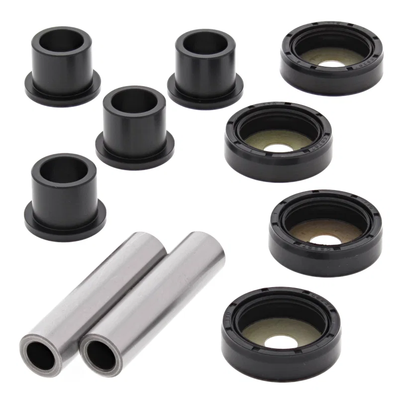 All Balls Racing 50-1139, A-Arm Kit